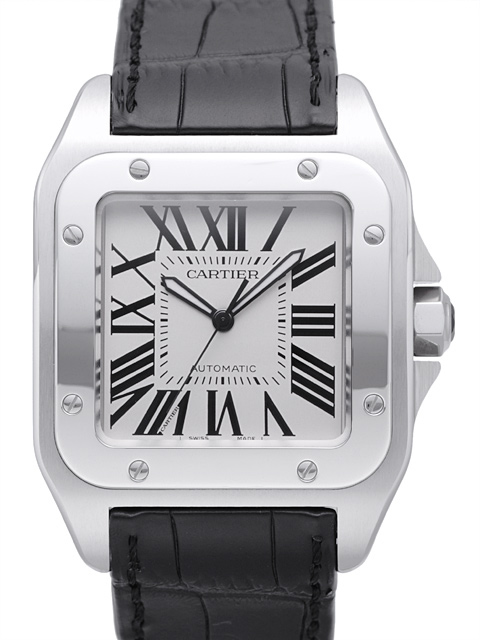 　　Cartier卡地亚高仿手表多少钱?